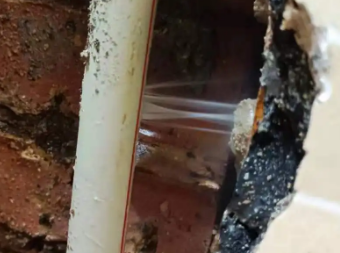 洛阳漏水检测电话