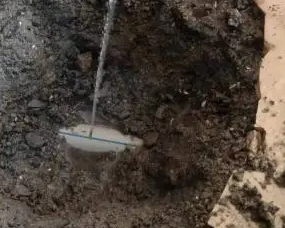 洛阳测漏水价格