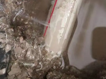 洛阳漏水检测哪家好