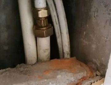 洛阳水管漏水检测哪家好