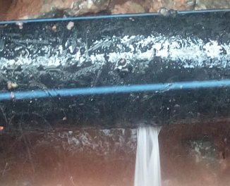 洛阳卫生间测漏水哪家好