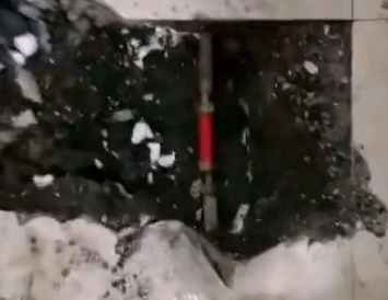 洛阳卫生间测漏水多少钱