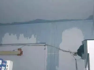 洛阳卫生间测漏水哪家好