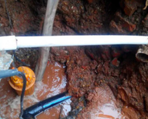 洛阳水管漏水检测哪家好