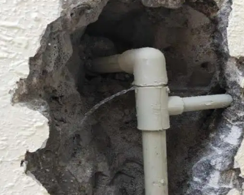 洛阳卫生间测漏水哪家好