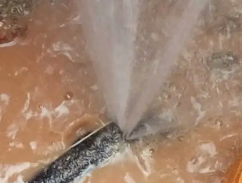 洛阳水管漏水检测哪家好