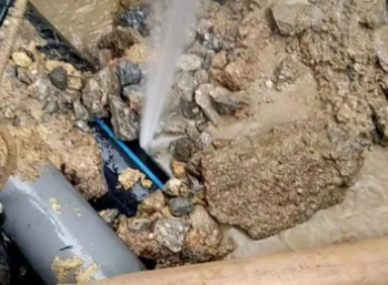 洛阳水管漏水检测哪家好