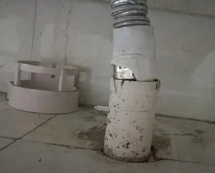 洛阳卫生间测漏水哪家好