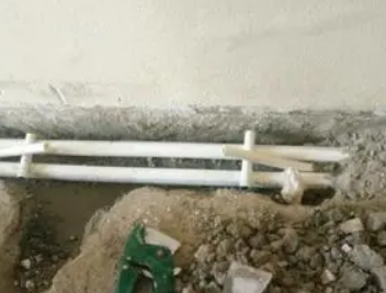 洛阳卫生间测漏水哪家好