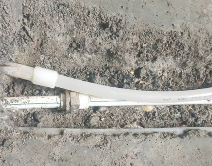 洛阳测漏水哪家好