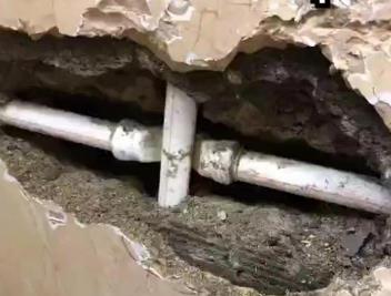 洛阳漏水检测电话多少