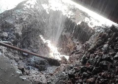 洛阳漏水检测哪家好