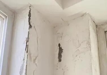 洛阳漏水检测公司