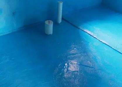 洛阳漏水检测价格