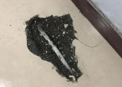 洛阳测漏水哪家好